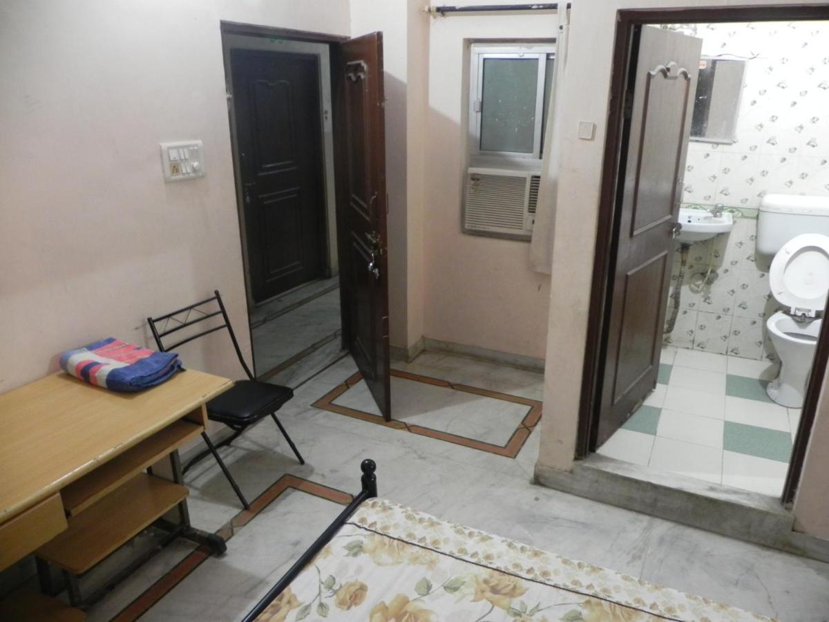 Pink City Hostel Dzsaipur Kültér fotó
